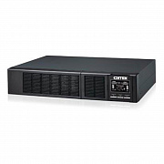 ONTEK OLIO1000LWB05