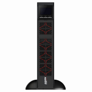 HIDEN EXPERT ULPS1500RM 1500ВА/1350Вт