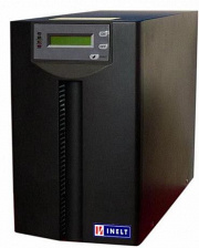 INELT Monolith K3000LT