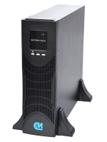 Батарейный модуль БМСИПБ1,5-3КА.8-11