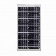 Солнечная панель Delta SM 30-12 M