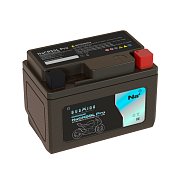 BUSHIDO NaCR5SL pro (YTZ5S, 4,5Ah)