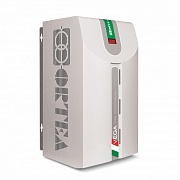Стабилизатор Ortea Vega 10-15 / 7-20