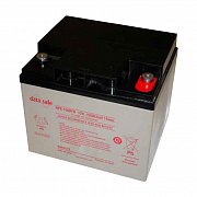 Аккумулятор Enersys Powersafe NPX150-12
