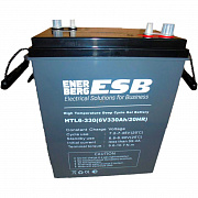 ESB HTL 6-330