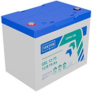 Vektor GEL 12-75