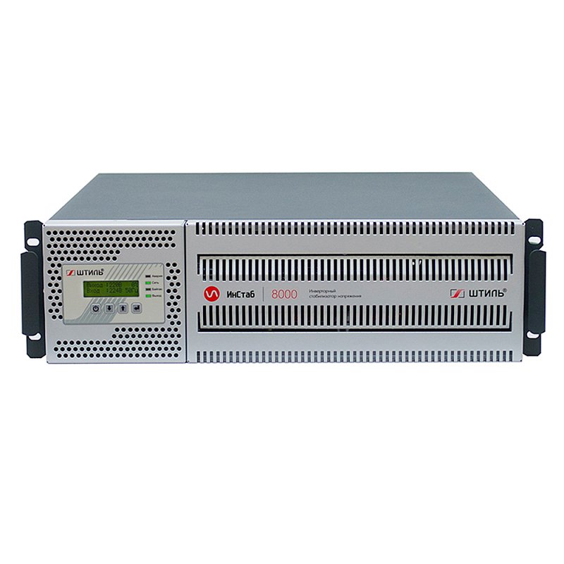 Штиль Инстаб IS3108RT