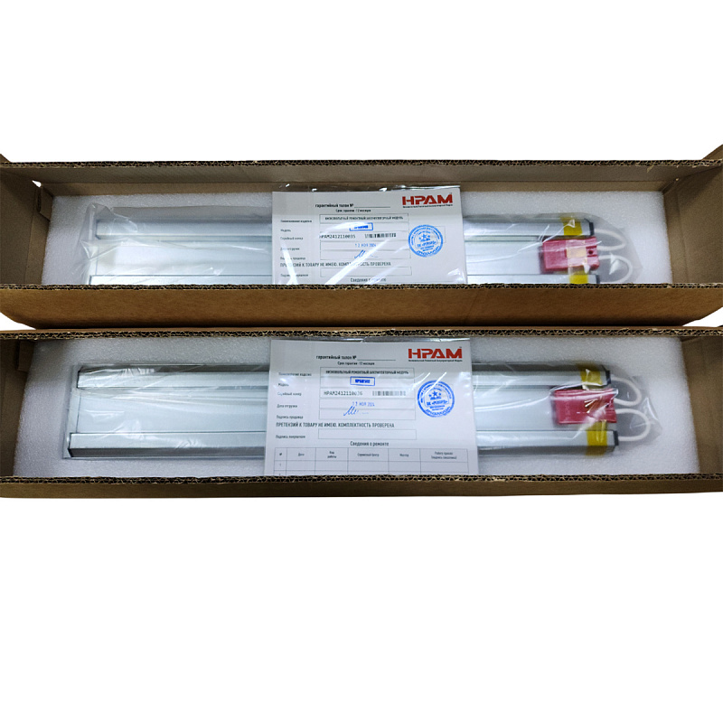 Батарейный модуль НРАМ140-2 (Аналог APCRBC 140)