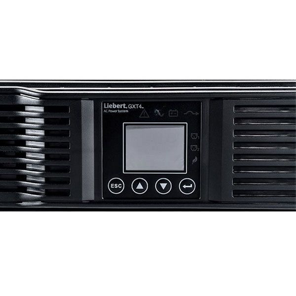 ИБП Liebert GXT4-2000RT230E
