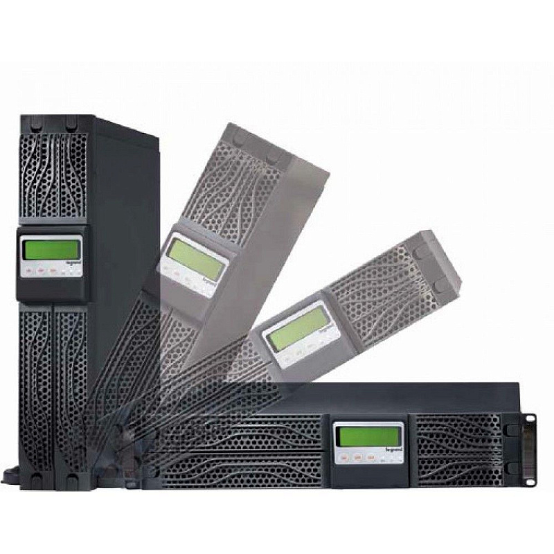 Legrand Keor Line RT 2200ВА