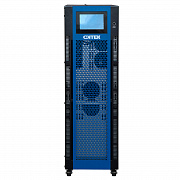 ONTEK PM 10 32/40