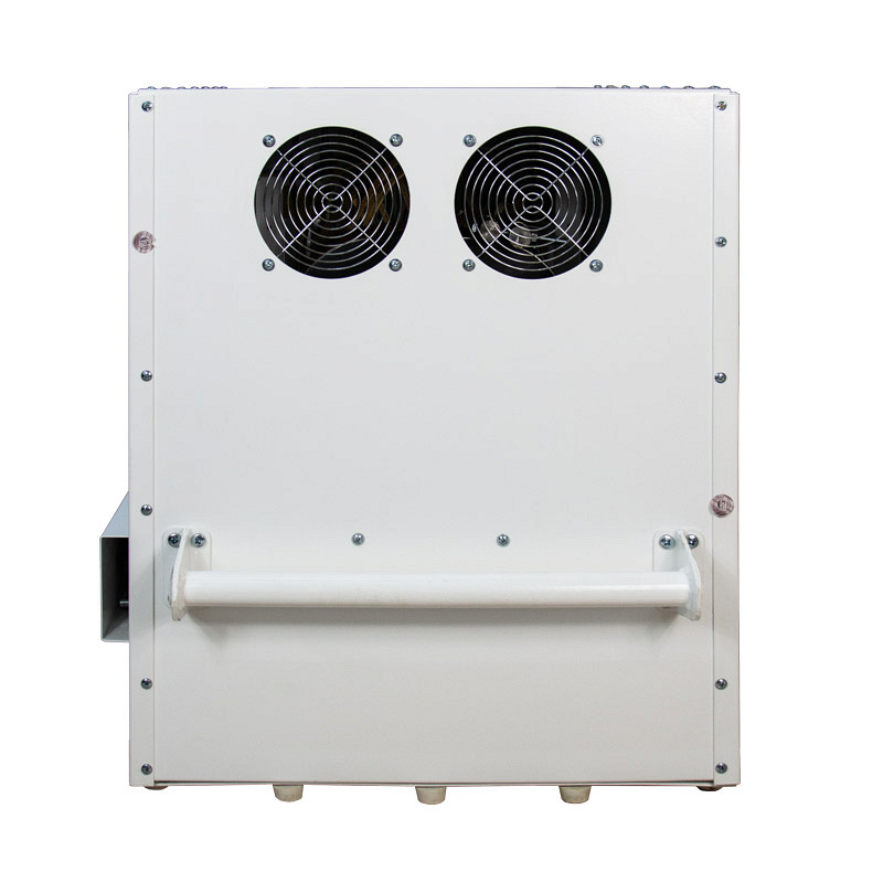 Энергия Ultra 35000 ВА