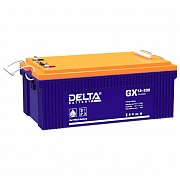 Delta GX 12-230