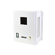 POWERMAN AVS 10000 H