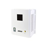 POWERMAN AVS 10000 H