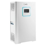 SKAT ST S-P-15000
