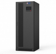 INELT Monolith XL160