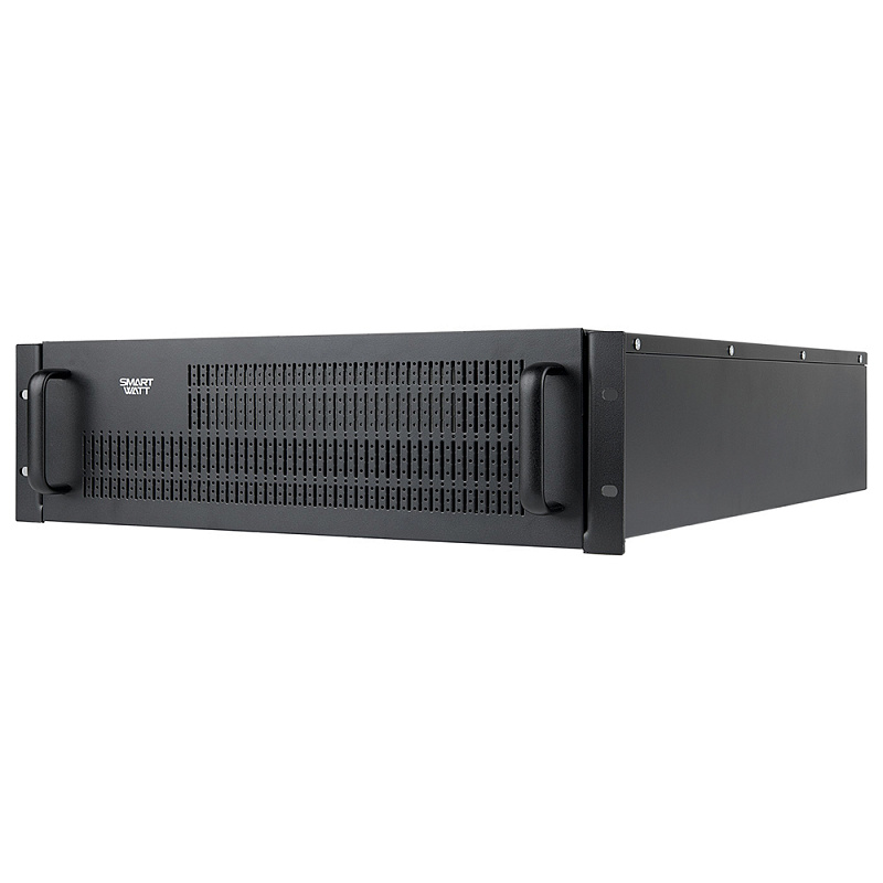 SMARTWATT SECURE BP 240/9