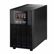 ELTENA Monolith N3000