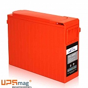 Аккумулятор Leoch PLC190FT