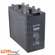 BB Battery MSU 1000-2