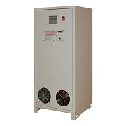 Lider PS20000SQ-E