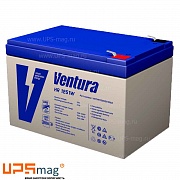 Аккумулятор Ventura HR 1251W