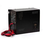 ИБП TEPLOCOM SOLAR-800