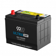 9999 ULTRA SMF QNU-100D26R