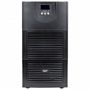 SMARTWATT UPS POWERSHELL 3310