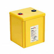 Аккумулятор Enersys Powersafe 2V400/2