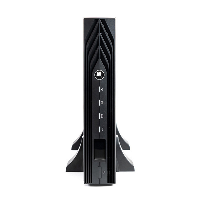 ИБП SKAT-UPS 1500-RACK-ON-3X9