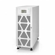 Systeme Electric U3SUPS20KHS