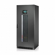 Riello Master MPS MPT 15