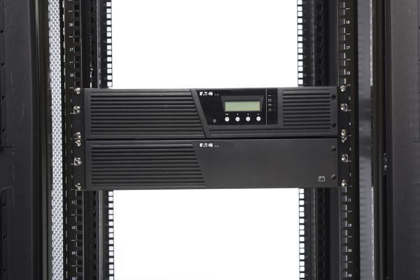 Eaton 9130 1500 RM (PW9130i1500R-XL2U)