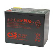 CSB GPL 12850 FR
