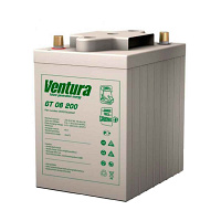 Ventura GT 06 200 A
