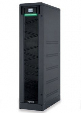 Legrand Keor T 15 кВА 33' (310207)