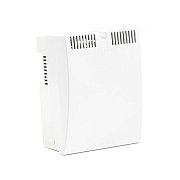 TEPLOCOM ST-1515
