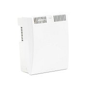 TEPLOCOM ST-1515