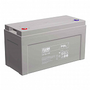 Аккумулятор FIAMM 12FGL120