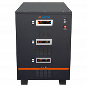 Энергия Hybrid II 60000