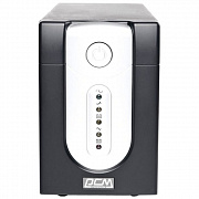 Powercom Imperial IMP-1500AP