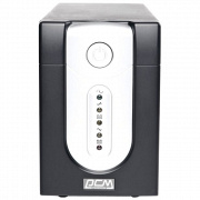 Powercom Imperial IMP-1500AP