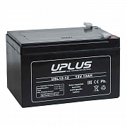 UPLUS US12-12 