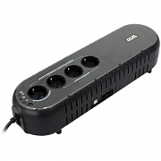 Powercom WOW-1000U