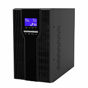 Coway PowerBox i3/1.2