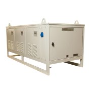 Lider PS63SQ-S-15