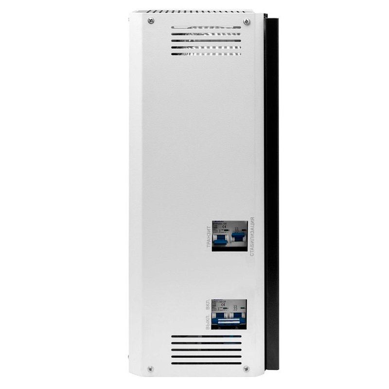 SKAT ST-10000 LED