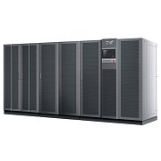 Kehua KR33600